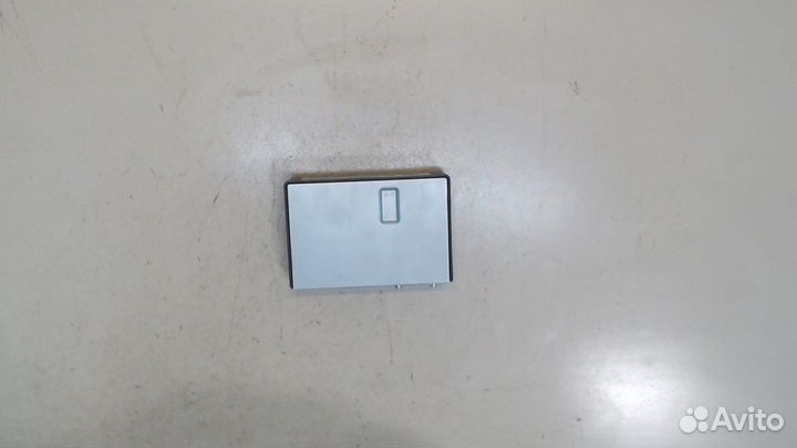 Блок управления Bluetooth Chevrolet Equinox 2017