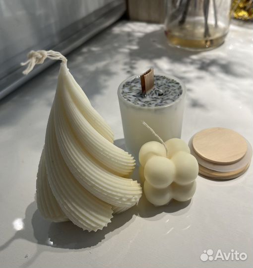 Мастер-классы творческие