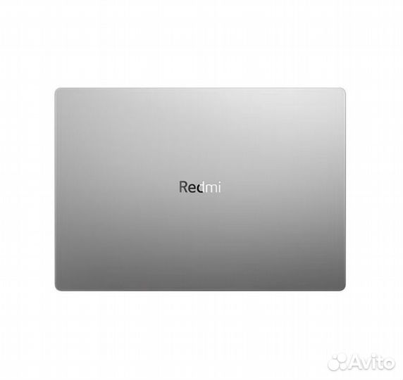 Ноутбук Xiaomi Redmi Book 16 2024 (Intel Core i5