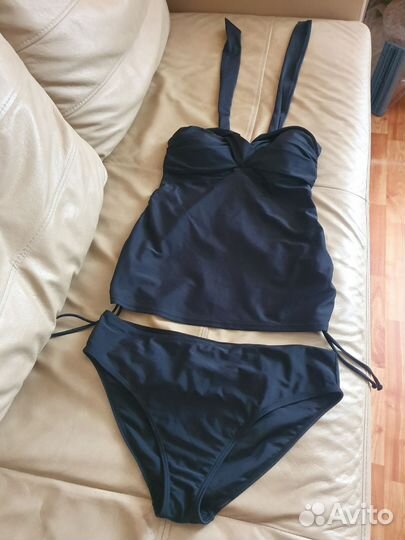 Купальник р50-52