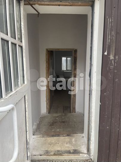 Продам производственное помещение, 1540 м²