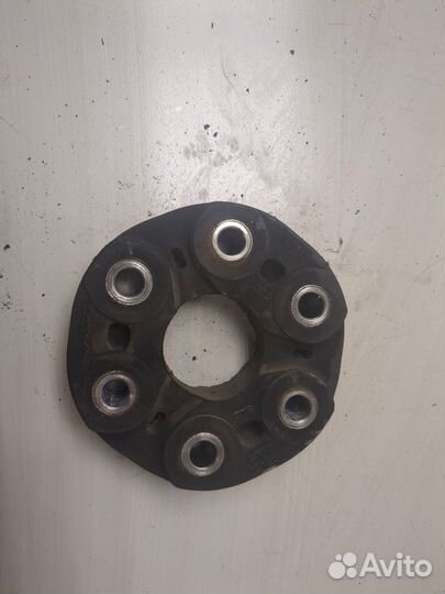 Муфта кардана Ford Scorpio, 1998