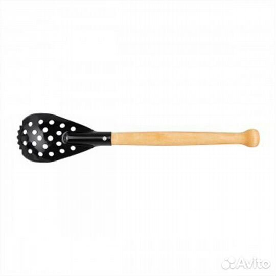 Черпак рыбака чр-01 (T-IFS-01) Тонар