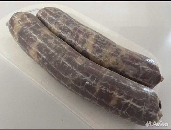 Казылык домашний