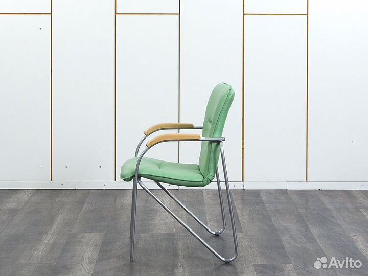 Офисное кресло Самба