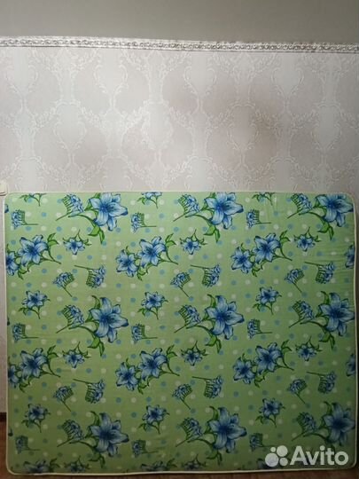 Матрас 160х200 бу