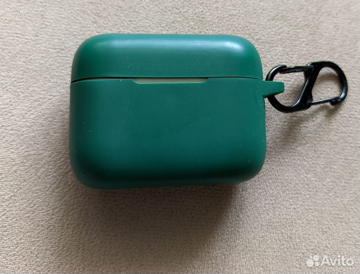 Honor earbuds 2 lite