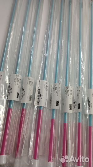 Палочка для ленты Sasaki 50, В наличии