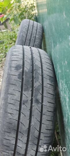 Pirelli Cinturato P1 Verde 185/60 R14