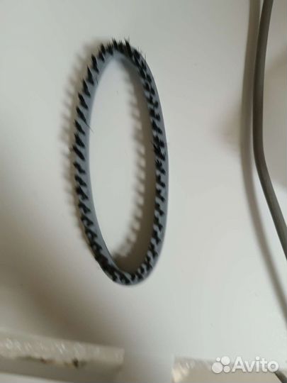 Отпариватель напольный