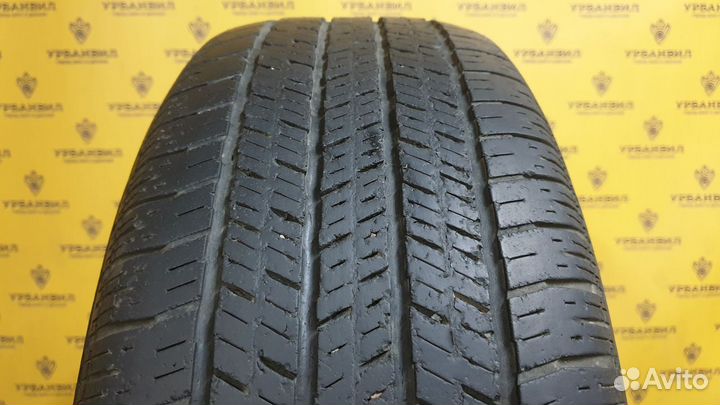 Continental Conti4x4Contact 215/65 R16 94H