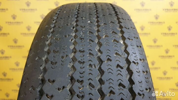Goodyear Eagle NCT5 175/65 R15 88H