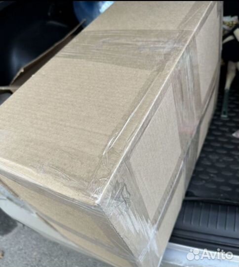 Вещи детские 3-7 лет