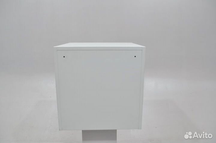 Сейф офисный