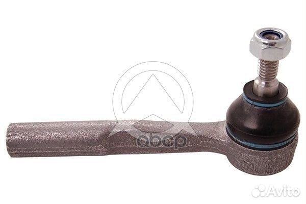 Нак.рул.тяги прав.fiat 500 X / jeep renegade 19