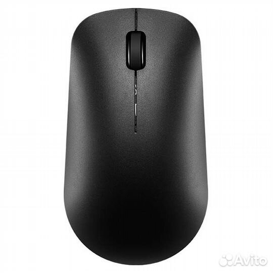 Мышь беспроводная huawei Swift CD20 (55031066)