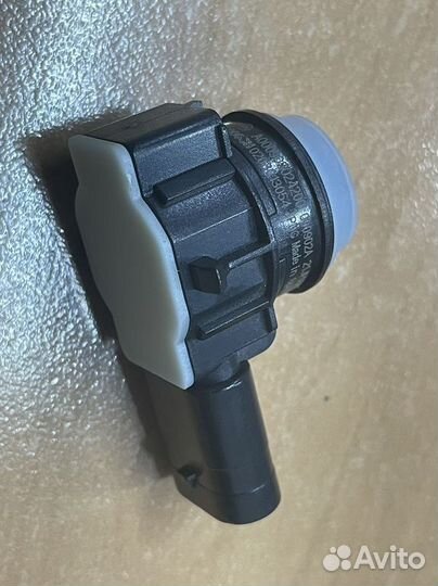 Датчик парктроника Mercedes W176 A0009050242