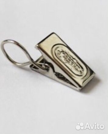 Шторная тесьма, крючки, прищепки