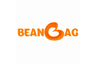 Bean-Bag