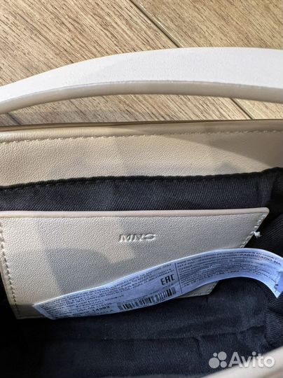 Сумка оригинал