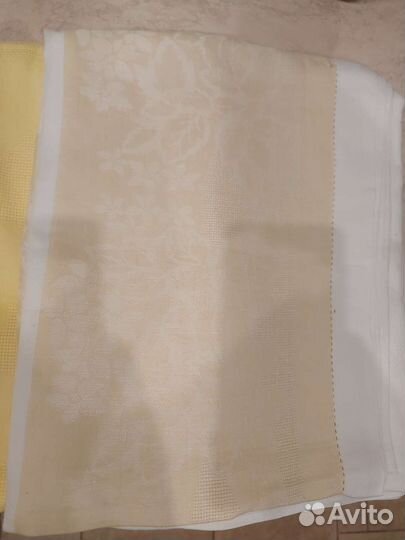 Скатерти на большого размера