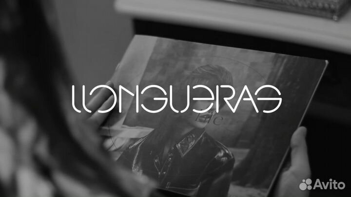 Фотограф и Видеограф