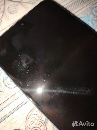 Xiaomi Redmi Note 12, 6/128 ГБ