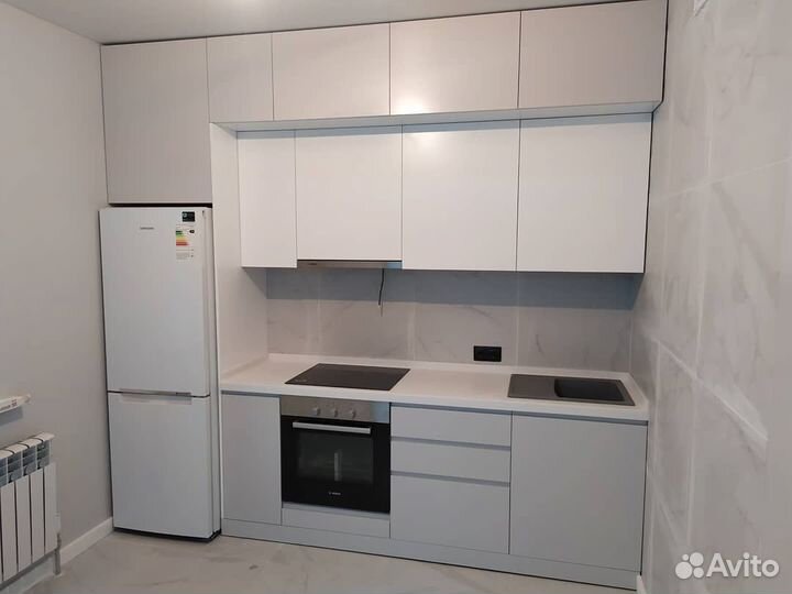 Кухня (реальная цена за гарнитур)ks:0715453