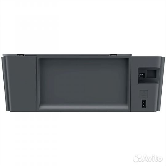 Мфу струйное HP Smart Tank 500