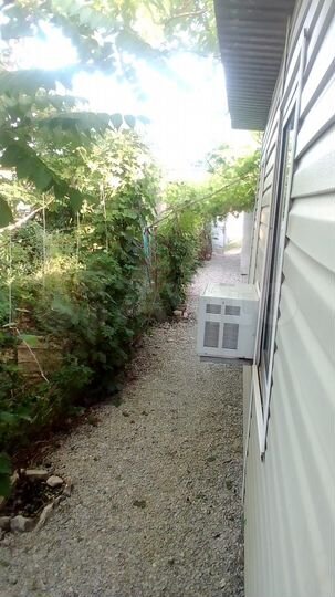 Комната 15 м² в 1-к., 1/1 эт.