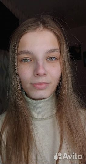 Долговременная укладка бровей ламинирование ресниц