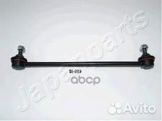 Стойка стабилизатора SI803 Japanparts