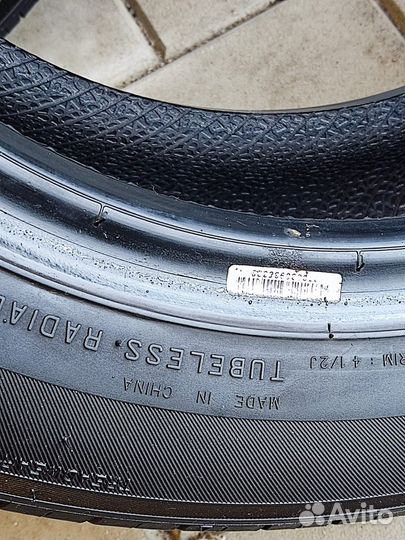 Покрышки 155 65 14