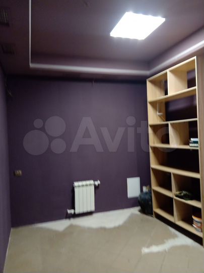 Свободного назначения, 69.5 м²