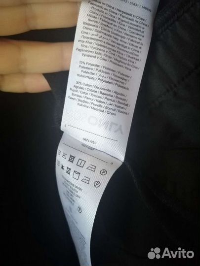 Пиджак школьный для девочки 128-134