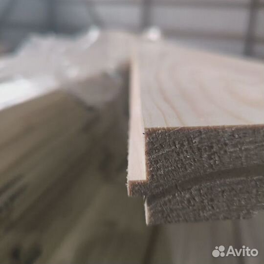 Доска пола Шпунт от производителя, ав, 281466000