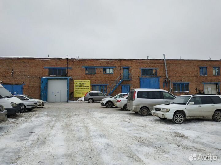 Редуктор гбо томасетто AT12 метан