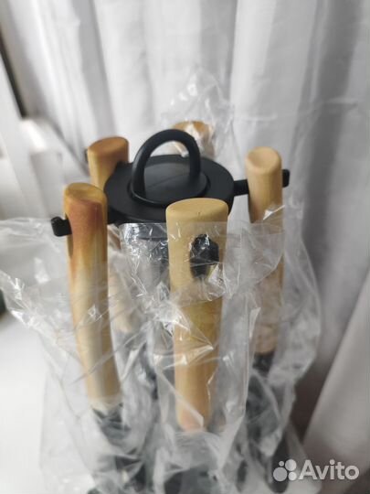 Набор кухонных принадлежностей