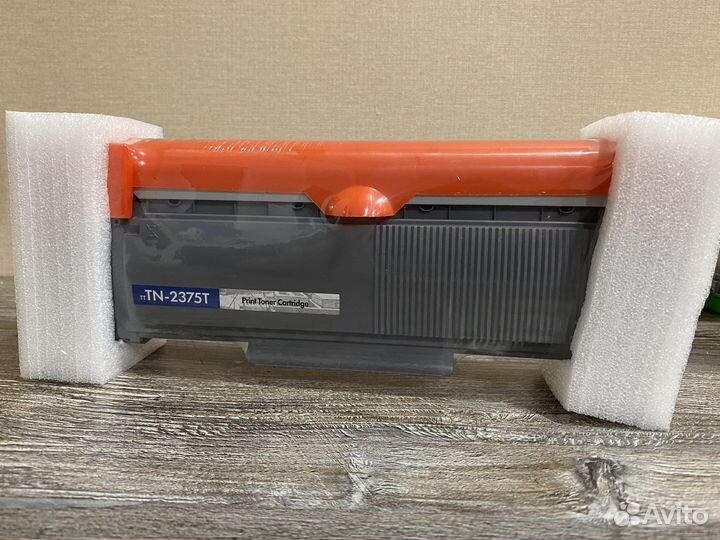 Картридж для принтера