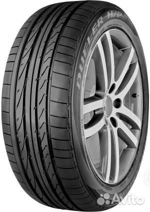 Kumho WinterCraft WP72 245/35 R20 95W