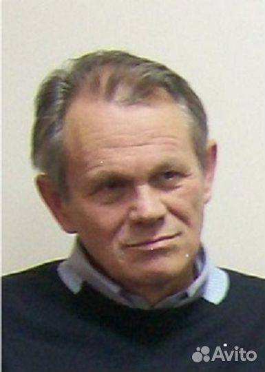 Кино-теле-сценаристом