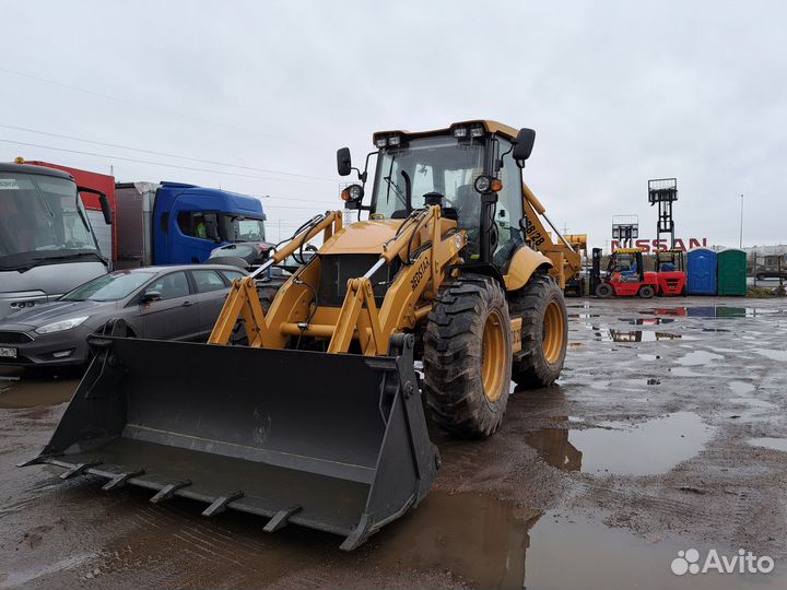 Фронтальный погрузчик redstar 3000gt. Redstar погрузчик 28. Redstar t28/28 экскаватор-погрузчик. Redstar погрузчик 28. Jcb 3cx 2023.