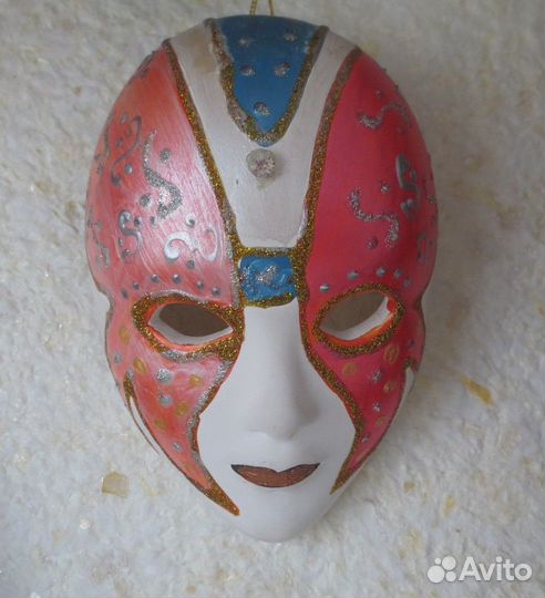 Цветы декоративные Розы Черные