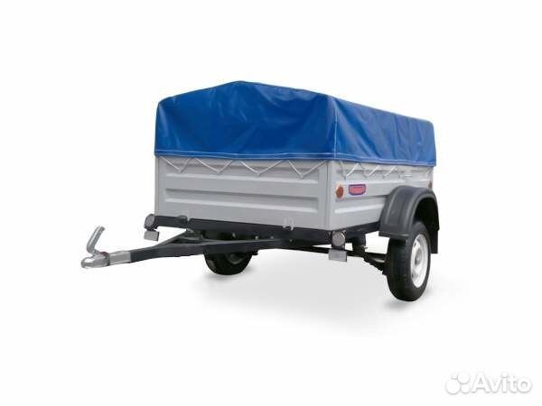 прицеп батыр 240 с тентом 130. саз-82993-02 ттх. прицепы цинк мастер легковые. прицеп мини 1200 (опрокидывающийся кузов, грузоподъемность 150 кг). прицеп старт 2 осный.