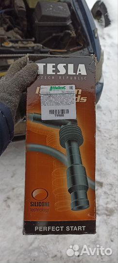 Рулевой кардан Fiat Punto 188