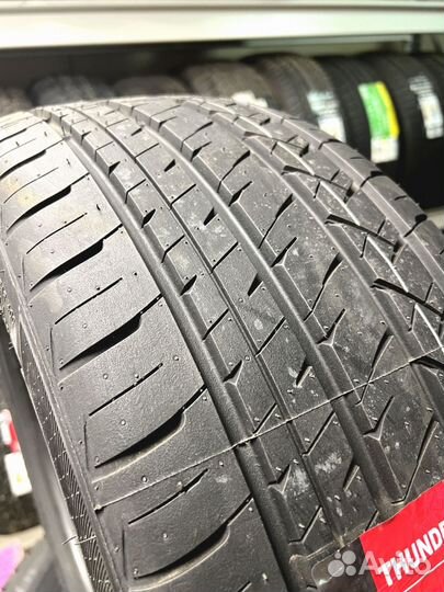 iLink Thunder U09 225/55 R17 112T