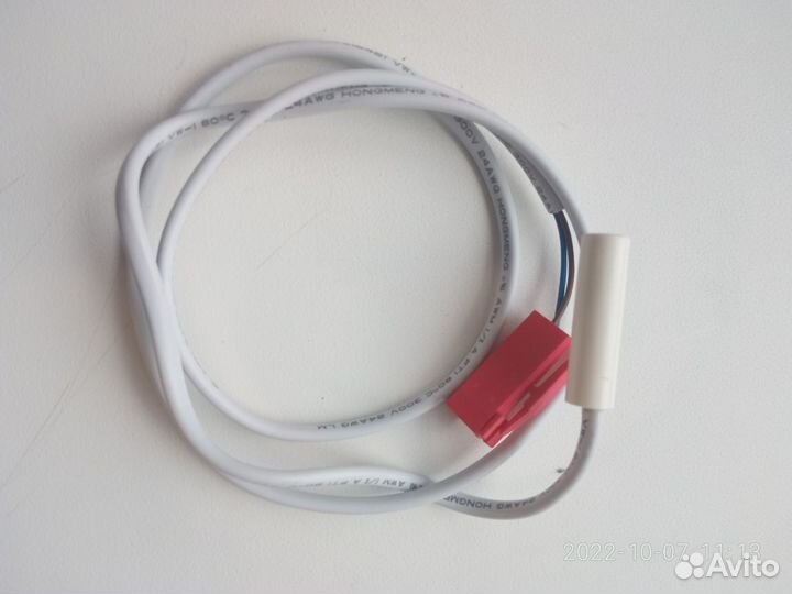 Запчасти для холодильника bosch KGN 36 A 45