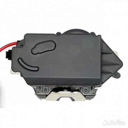 Замок задней двери для Mercedes W211