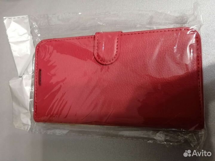 Запчасти и аксессуары (чехлы) для Nokia 5