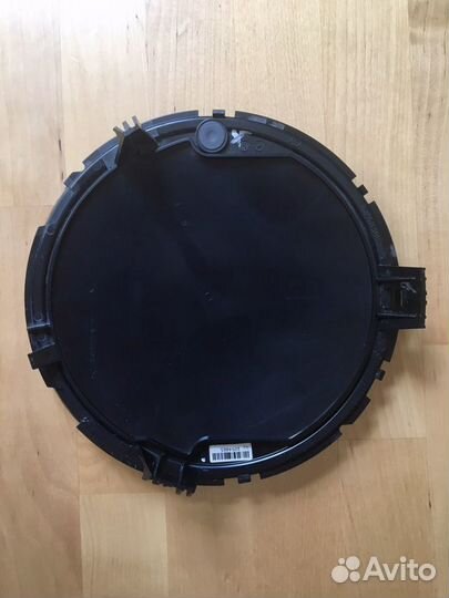 Оригинал эмблeма звезда peшетки радиатора Mеrcеdеs